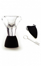 Декантус Делюкс  2 129 ₽