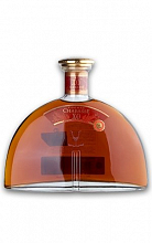 Шабасс XO  25 589 ₽