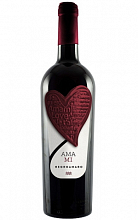 Ама Ми Негроамаро  1 530 ₽