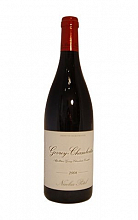 Жевре Шамбертэн Н.Потель 2006 3 295 ₽