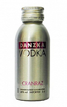 Данска Крэнраз  0 ₽