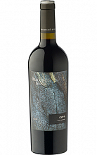 Высокий Берег Сира  669 ₽