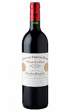 Шато Шеваль Блан 1999 75 590 ₽