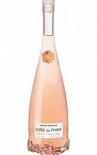 Жерар Бертран Кот де Роз  2 589 ₽