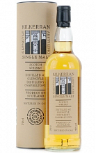 Митчелс Гленгайл Килкерран Ворк ин Прогресс 4  7 600 ₽