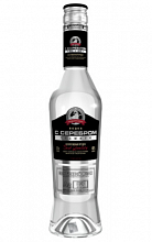 С серебром Премиум  1 999 ₽