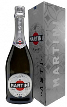 Мартини Асти  2 249 ₽