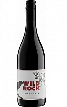 Вайлд Рок Пино Нуар  3 199 ₽