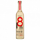 Текила "Ocho" Репосадо  3 349 ₽