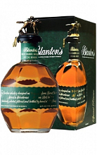 Блентонс Спешиал Резерв 8 лет  5 790 ₽