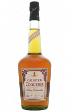 Кокрель Фин  5 209 ₽