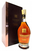 Гленморанжи Гранд Винтаж Молт  93 749 ₽