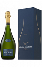 Кюве Спесиаль Миллезиме 2010 8 000 ₽