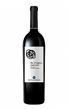 Флор д'Энглора  995 ₽