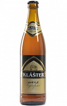 Клаштер  240&nbsp;₽