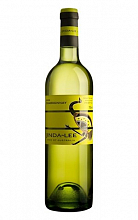 Шардоне Джиндали  950 ₽