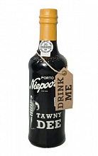 Нипорт Тони Ди  1 310 ₽