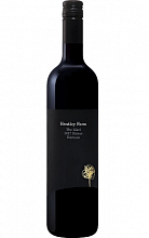 Хентли Фарм Зе Марл 2017 7 399 ₽