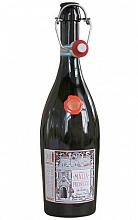 Просекко Каса Ди Малия  1 999 ₽