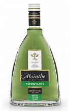 Вердуант  3 529 ₽