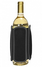 Рубашка Для Охлаждения Рэббит  1 150 ₽