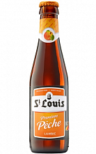 Ван Хонзенбрук Святой Луи Фрамбуа Персиковое  270 ₽