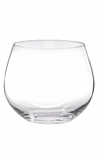 РИДЕЛЬ О Вайн Тумблер Оакд Шардоне, 2 шт., 0414/97  2 789 ₽