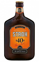 Штро 40  4 099 ₽