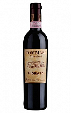 Речото Делла Валполичелла Томмази Фьорато  5 200 ₽