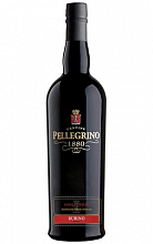 Марсала Фине Рубино Дольче  1 990 ₽