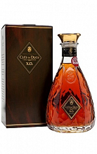 Кле де Дюк XO  8 899 ₽