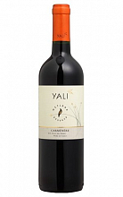 Яли Уитленд Резерва Карменер  1 100 ₽