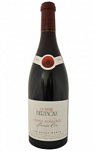 Вон Романе 1-Ер Крю Ле Бо Мон Д.Бертанья 2008 13 900 ₽