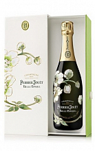 Перрье-Жуэ Белль Эпок  33 390 ₽