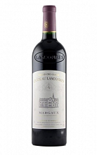 Шато Лакомб 2005 12 530 ₽