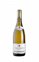 Кроз Эрмитаж. Поль Жабуле 2000 1 821 ₽