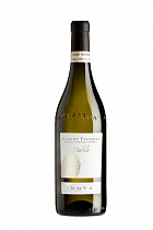 Ланге Фаворита Далила  2 919 ₽