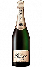 Лансон Голд Лейбл Винтаж  14 499 ₽