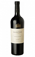 Салентайн Резерв Каберне Совиньон  2 660 ₽