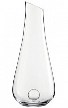 Скотт Цвейзель. Декантер Для Белого Вина 750 Мл (119400) Эйр Сенс  10 990 ₽