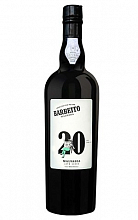 Барбейто Лоте 14050  21 050 ₽