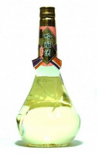 Чо-Токусен Кинпаку  2 160 ₽