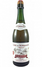 Грушевый Брют Фурнье  540 ₽