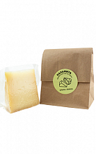 Сыр Каламита из козьего молока (выдержка от 2 месяцев), 100 г  3 150 ₽