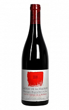 Шассань-Монраше Кло Дю Шато Де Ла Мальтруа 1-Ер Крю 2009 4 990 ₽