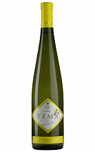 Тема 2008 1 460 ₽