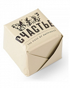 Счастье конфета с кешью и розеллой  299 ₽