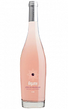 Агат Кот дю Руссильон  1 159 ₽