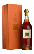 Тессерон Традиция Лот №76 ХО  21 499 ₽