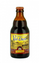 Валь-Дье Брюн нефильтрованное  590 ₽